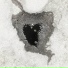 MERZOTA