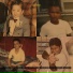 Konan La Bestia, Abeldidit, SHO, juno lost kause