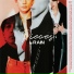 RAIN feat. Jackson Wang