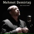 Mehmet Demirtaş