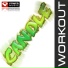 Power Music Workout