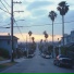 doja cat (- -My Rellax- -)