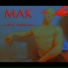 mAk
