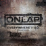 ONLAP