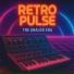 The Analog Era