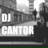 Chumu Banton feat. HECTOR SCHMUNK