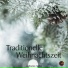 Schwäbischer Singkreis, Hans Grischkat