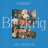 Blitzkrig