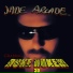 Jade Arcade