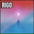 Rigo