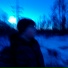 YURIST