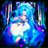 RXDXVIL