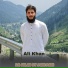 Ali Khan