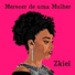 Zkiel