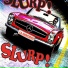 Slurp