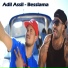Adil Assil