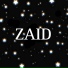 ZAID