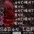 SAGANxLOF