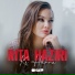 Rita Haziri