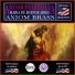 Astor Piazzolla, Axiom Brass