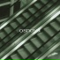 3M0R, PERSONAL ANIMOSITY