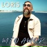 Loris