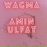 Wagma feat. Amin Ulfat