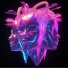 NoCryHeart