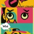 Jimmy Lobage