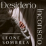 Leone Sombrea
