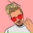 Tim Evol