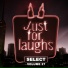Ed Gamble