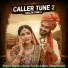 Dileep Kessani, Sharda, Gaurav