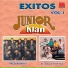 Junior Klan