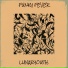 LunarYouth.