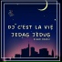 Risad Remix