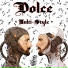 Dolce feat. Pep's Brown