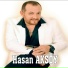 Hasan Aksoy