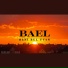 BAEL