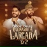 Kaio e Kaique