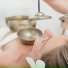 Thai Massage Time