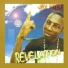 Jay Faya