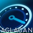 Aglagan