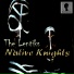 The Lentiks