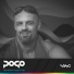 Pogo, Djantrix