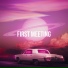 Relaxing Lofi Beats