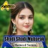 Hameed Somro
