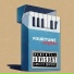 FourTune