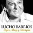 Lucho Barrios