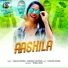 Kailash Munda, Sunaina Kachhap